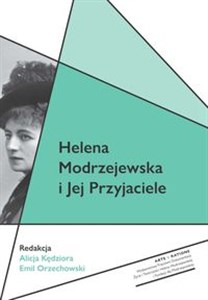 Bild von Helena Modrzejewska i Jej Przyjaciele