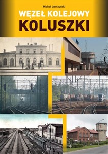 Bild von Węzeł kolejowy Koluszki