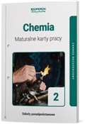 Chemia 2 M... - Piotr Malecha - Ksiegarnia w niemczech