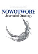 Zobacz : Nowotwory ...