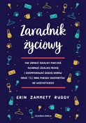 Zaradnik ż... - Erin Zammett Ruddy - Ksiegarnia w niemczech