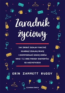 Bild von Zaradnik życiowy