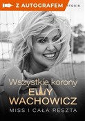 Wszystkie ... - Ewa Wachowicz, Marek Bartosik - Ksiegarnia w niemczech