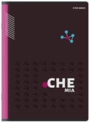 Zobacz : Zeszyt A5/...