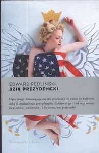 Bild von Bzik prezydencki