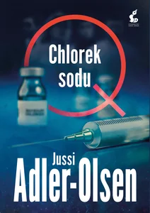 Obrazek Chlorek sodu