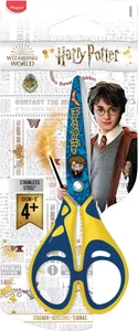 Obrazek Nożyczki Harry Potter 13 cm blister