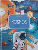 Kosmos. Cu... - Opracowanie zbiorowe -  fremdsprachige bücher polnisch 