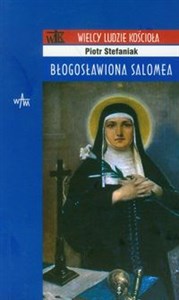 Bild von Błogosławiona Salomea