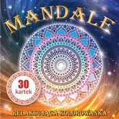 Mandale - Opracowanie Zbiorowe -  Książka z wysyłką do Niemiec 