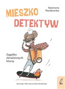 Mieszko De... - Katarzyna Wasilkowska - Ksiegarnia w niemczech