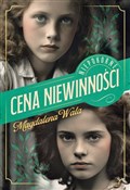 Zobacz : Cena niewi... - Magdalena Wala