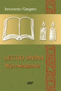 Bild von Lectio Divina 1 Wprowadzenie