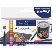 Pisak krea... - Ksiegarnia w niemczech