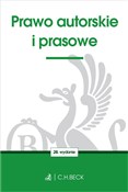 Polnische buch : Prawo auto... - Opracowanie Zbiorowe