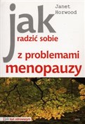 Polska książka : Jak radzić... - Janet Horwood