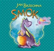 Smok - Jan Brzechwa - Ksiegarnia w niemczech