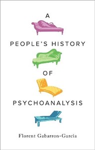 Obrazek A People's History of Psychoanalysis