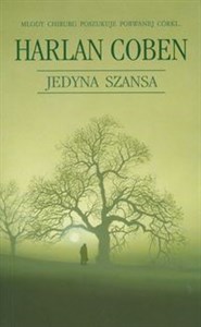 Bild von Jedyna szansa