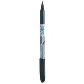 MARKER PIL... - Ksiegarnia w niemczech
