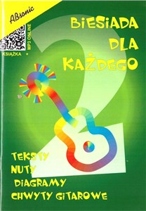 Obrazek Biesiada dla każdego cz.2 + online