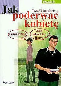 Bild von Jak poderwać kobietę