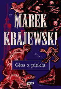 Bild von Głos z piekła