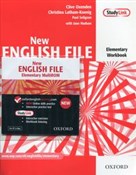New Englis... - Clive Seligson Paul Oxenden - Ksiegarnia w niemczech