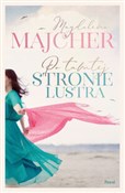 Polska książka : Dickie SOS... - Magdalena Majcher