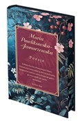 Poezje (ed... - Maria Pawlikowska-Jasnorzewska - buch auf polnisch 