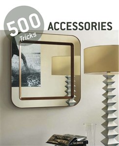 Bild von 500 Tricks Accessories