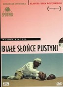 Polnische buch : Białe słoń... - Ibragimbiekow Rustam