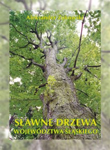 Bild von Sławne drzewa województwa śląskiego