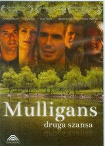Bild von Mulligans Druga Szansa