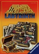 Labyrinth -  Polnische Buchandlung 