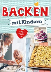 BACKEN MIT... -  fremdsprachige bücher polnisch 