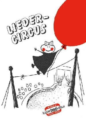 Obrazek LIEDERCIRCUS