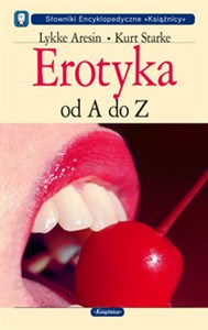 Bild von Erotyka od A do Z