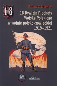 Obrazek 18 Dywizja Piechoty Wojska Pol