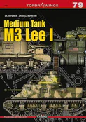 Polnische buch : Medium Tan... - Zajączkowski Sławomir