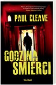 Zobacz : Godzina śm... - Paul Cleave
