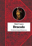 Zobacz : Dracula - Matei Cazacu
