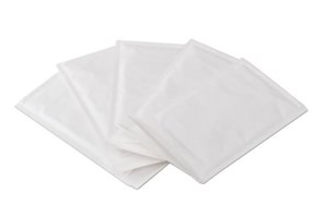 Bild von Koperty Bąbelkowe 15E Pudełko (100szt.) SOLIDPAK