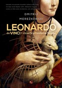 Leonardo d... - Dmitrij Mereżkowski -  polnische Bücher