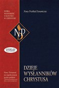 Polnische buch : Dzieje wys... - Opracowanie Zbiorowe