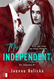 Bild von Miss Independent