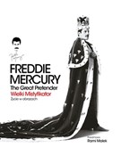 Freddie Me... - Opracowanie Zbiorowe -  Polnische Buchandlung 