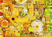 Zobacz : Puzzle 100...