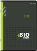 Polnische buch : Zeszyt A5/...