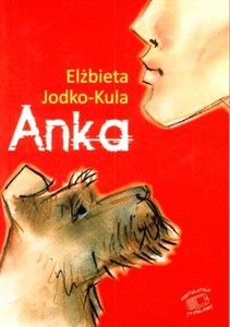 Bild von Anka